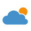 DownUp logo