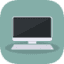FileLand logo