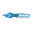 SubyShare logo