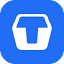 TeraBox logo